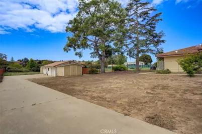 245 N Las Flores, Nipomo, CA 93444 - Photo 57