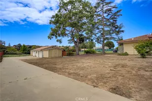 245 N Las Flores, Nipomo, CA 93444 - Photo 57
