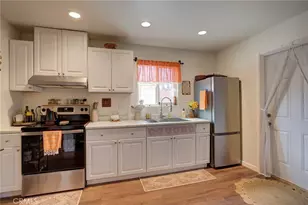245 N Las Flores, Nipomo, CA 93444 - Photo 47