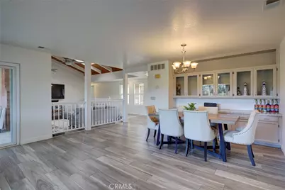 245 N Las Flores, Nipomo, CA 93444 - Photo 15
