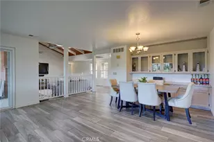245 N Las Flores, Nipomo, CA 93444 - Photo 15