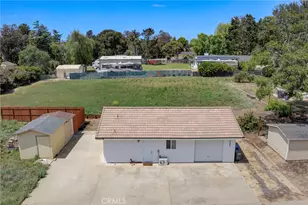 245 N Las Flores, Nipomo, CA 93444 - Photo 65
