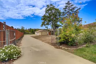 245 N Las Flores, Nipomo, CA 93444 - Photo 35