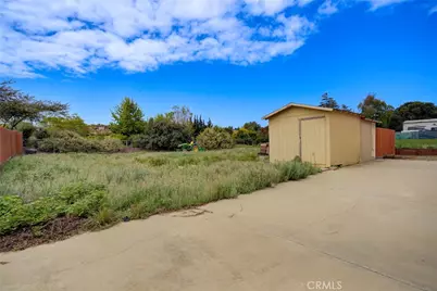 245 N Las Flores, Nipomo, CA 93444 - Photo 53