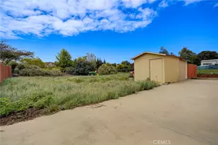 245 N Las Flores, Nipomo, CA 93444 - Photo 53