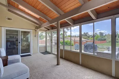 245 N Las Flores, Nipomo, CA 93444 - Photo 31