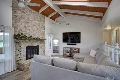 245 N Las Flores, Nipomo, CA 93444 - Photo 9