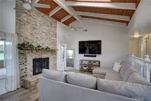 245 N Las Flores, Nipomo, CA 93444 - Photo 9