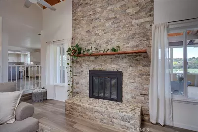 245 N Las Flores, Nipomo, CA 93444 - Photo 11