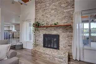 245 N Las Flores, Nipomo, CA 93444 - Photo 11