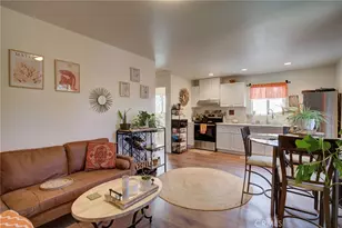 245 N Las Flores, Nipomo, CA 93444 - Photo 45