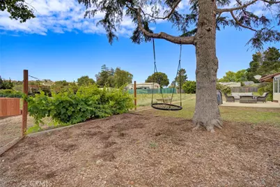245 N Las Flores, Nipomo, CA 93444 - Photo 55