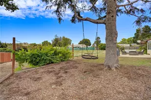 245 N Las Flores, Nipomo, CA 93444 - Photo 55