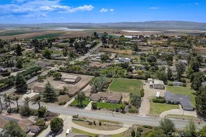 245 N Las Flores, Nipomo, CA 93444 - Photo 59