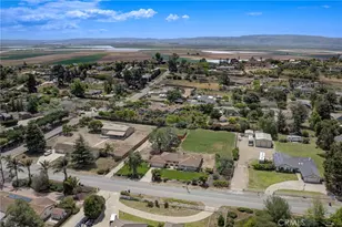 245 N Las Flores, Nipomo, CA 93444 - Photo 59