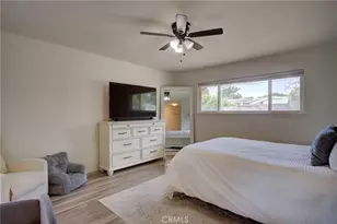 245 N Las Flores, Nipomo, CA 93444 - Photo 27