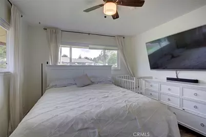 245 N Las Flores, Nipomo, CA 93444 - Photo 23
