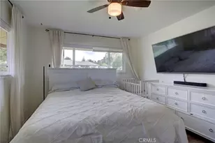 245 N Las Flores, Nipomo, CA 93444 - Photo 23