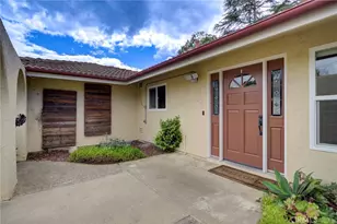 245 N Las Flores, Nipomo, CA 93444 - Photo 7
