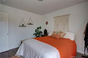 245 N Las Flores, Nipomo, CA 93444 - Photo 43