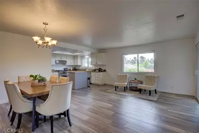 245 N Las Flores, Nipomo, CA 93444 - Photo 13