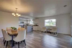 245 N Las Flores, Nipomo, CA 93444 - Photo 13