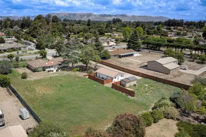 245 N Las Flores, Nipomo, CA 93444 - Photo 69