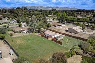245 N Las Flores, Nipomo, CA 93444 - Photo 69
