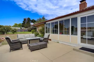 245 N Las Flores, Nipomo, CA 93444 - Photo 33