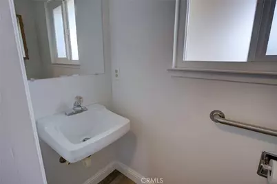 245 N Las Flores, Nipomo, CA 93444 - Photo 19