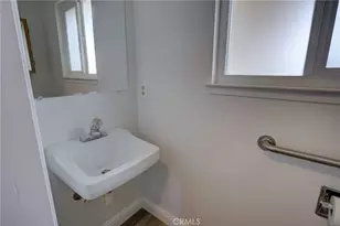 245 N Las Flores, Nipomo, CA 93444 - Photo 19