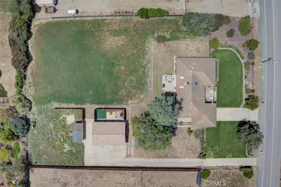 245 N Las Flores, Nipomo, CA 93444 - Photo 73