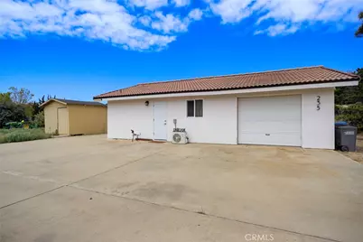245 N Las Flores, Nipomo, CA 93444 - Photo 37