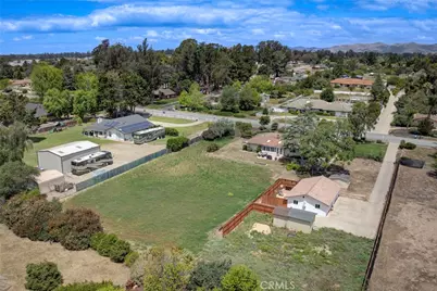 245 N Las Flores, Nipomo, CA 93444 - Photo 71
