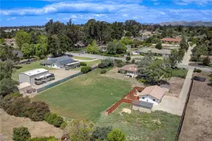 245 N Las Flores, Nipomo, CA 93444 - Photo 71