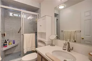 245 N Las Flores, Nipomo, CA 93444 - Photo 29
