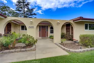 245 N Las Flores, Nipomo, CA 93444 - Photo 3