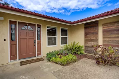 245 N Las Flores, Nipomo, CA 93444 - Photo 5