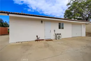 245 N Las Flores, Nipomo, CA 93444 - Photo 39