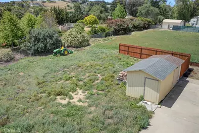 245 N Las Flores, Nipomo, CA 93444 - Photo 67