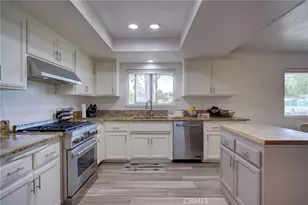 245 N Las Flores, Nipomo, CA 93444 - Photo 17