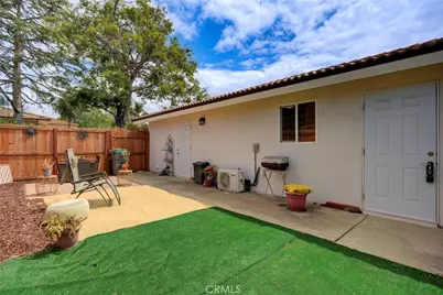245 N Las Flores, Nipomo, CA 93444 - Photo 49