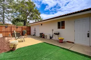 245 N Las Flores, Nipomo, CA 93444 - Photo 49