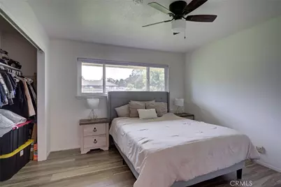 245 N Las Flores, Nipomo, CA 93444 - Photo 21