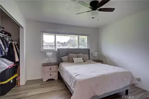 245 N Las Flores, Nipomo, CA 93444 - Photo 21