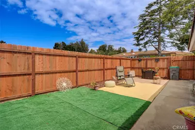 245 N Las Flores, Nipomo, CA 93444 - Photo 51