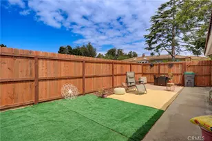 245 N Las Flores, Nipomo, CA 93444 - Photo 51
