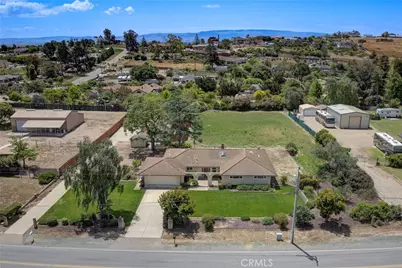 245 N Las Flores, Nipomo, CA 93444 - Photo 61