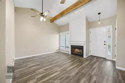 3501 Bernard #34C, Bakersfield, CA 93306 - Photo 9