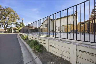 3501 Bernard #34C, Bakersfield, CA 93306 - Photo 31